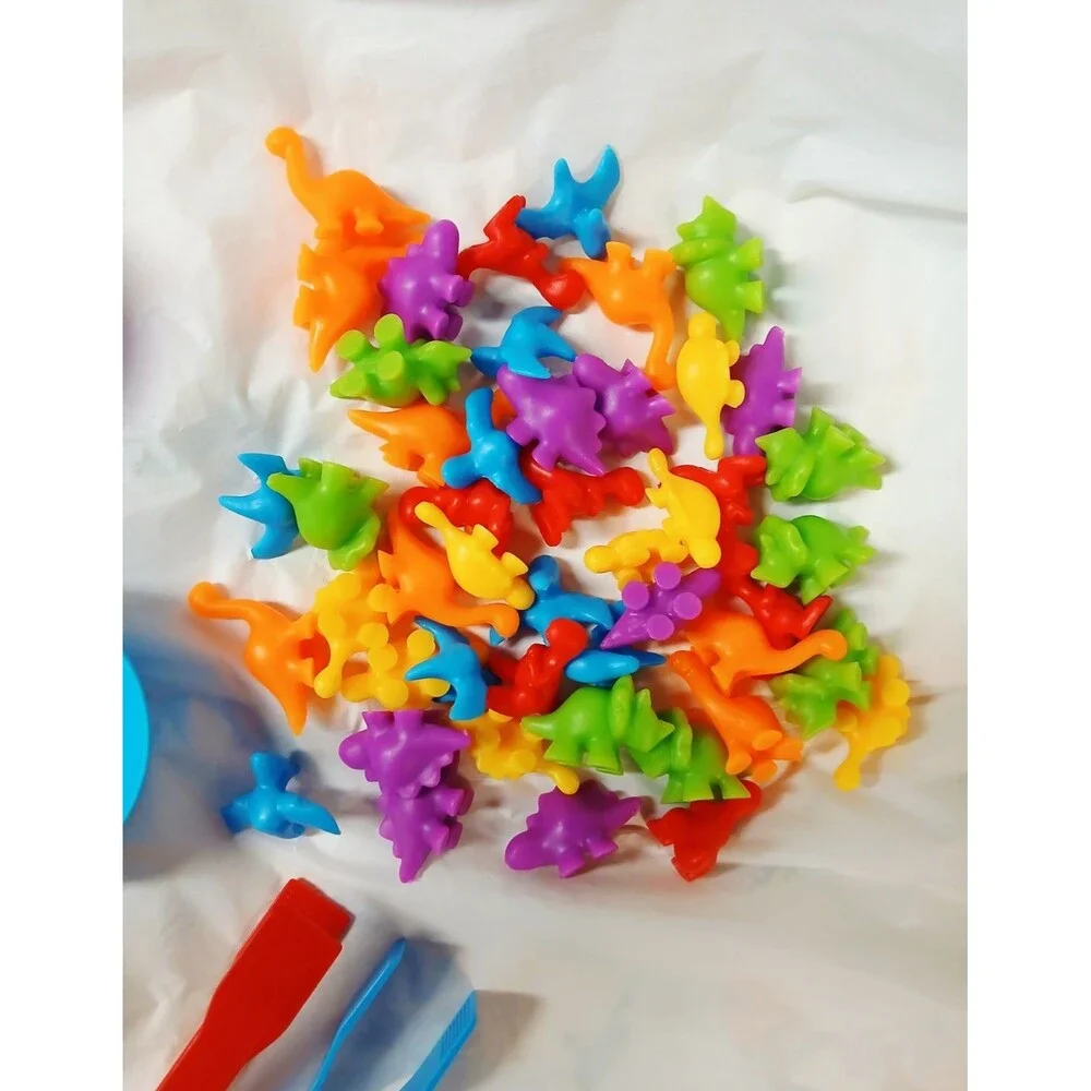 Unbranded kids color